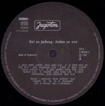 [Slika: 110746316_jpg3.jpg]