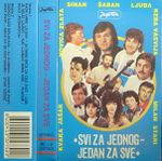 [Slika: 110746320_jpg5.jpg]