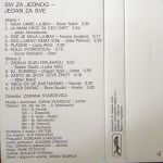 [Slika: 110746322_jpg6.jpg]