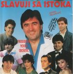 [Slika: 110746633_jpg1.jpg]