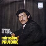 [Slika: 110748826_prednja.jpg]