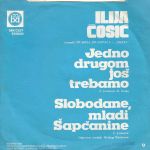[Slika: 110749425_R-11321432-1514173849-3429.jpg]