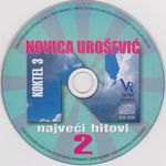 [Slika: 110749543_jpg5.jpg]