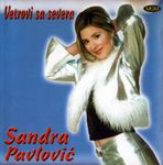 [Slika: 110764267_prednja.jpg]