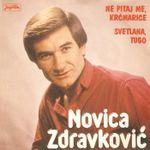 [Slika: 110770525_jpg1.jpg]