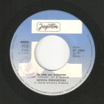 [Slika: 110770527_jpg3.jpg]