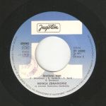 [Slika: 110770528_jpg4.jpg]