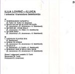 [Slika: 110779423_unutrasnja.jpg]