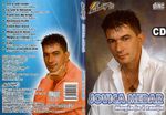 [Slika: 110782519_prednjazadnja.jpg]