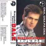 [Slika: 110795091_prednja.jpg]