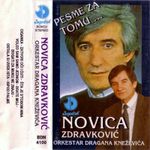 [Slika: 110799680_jpg1.jpg]