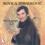 [Slika: 110800403_jpg1.jpg]