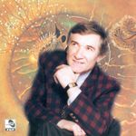 [Slika: 110800404_jpg2.jpg]