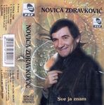 [Slika: 110800407_jpg5.jpg]