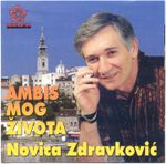 [Slika: 110802427_jpg1.jpg]