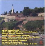 [Slika: 110802430_jpg4.jpg]