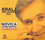 [Slika: 110802438_jpg1.jpg]