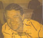 [Slika: 110802439_jpg2.jpg]