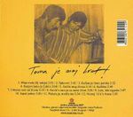 [Slika: 110802440_jpg3.jpg]