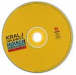 [Slika: 110802441_jpg4.jpg]