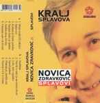 [Slika: 110802442_jpg5.jpg]