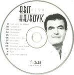 [Slika: 110802443_cd.jpg]