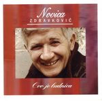 [Slika: 110802493_jpg1.jpg]