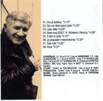 [Slika: 110802494_jpg2.jpg]