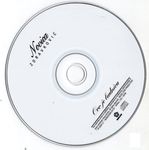 [Slika: 110802496_jpg4.jpg]