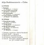 [Slika: 110802499_unutrasnja.jpg]