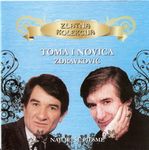 [Slika: 110802501_jpg1.jpg]