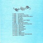 [Slika: 110802502_jpg2.jpg]