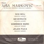 [Slika: 110802514_zadnja.jpg]