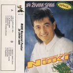 [Slika: 110803412_jpg2.jpg]