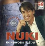 [Slika: 110821909_jpg1.jpg]