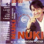 [Slika: 110821911_jpg3.jpg]