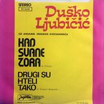 [Slika: 110824731_zadnja.jpg]