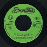 [Slika: 110826520_strana_b.jpg]