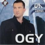 [Slika: 110826554_jpg1.jpeg]