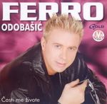 [Slika: 110841948_prednja.jpg]