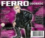 [Slika: 110841999_zadnja.jpg]