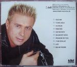 [Slika: 110842095_R-7599424-1444858122-1822.jpg]