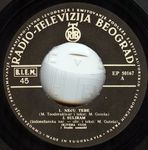 [Slika: 110849139_jpg3.jpeg]
