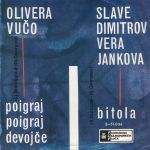 [Slika: 110851910_jpg1.jpeg]