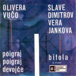 [Slika: 110851912_jpg2.jpeg]