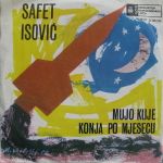 [Slika: 110852006_jpg2.jpeg]