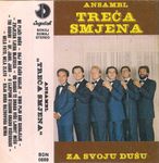 [Slika: 110891716_prednja_mc.jpg]