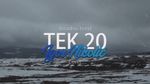 [Slika: 110892387_Tek_20_Cover_2019.jpg]