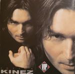 [Slika: 110894113_R-4876524-1740339866-3058.jpg]