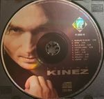 [Slika: 110894115_R-4876524-1740339866-1806.jpg]